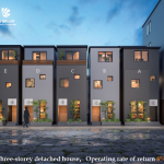 Koegumo Boutique Homestay